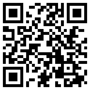 植物大战僵尸随机植物内置菜单下载|植物大战僵尸随机植物无限阳光版 安卓版v1.1.5 下载