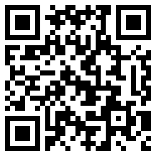 幸存者村庄破解版内置修改器|幸存者村庄破解版无限资源 v1.0 下载