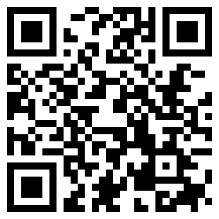 星际幸存者游戏中文版下载|星际幸存者汉化版 安卓版v1.0.54 下载