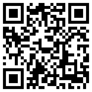 笑傲武侠2025游戏下载|笑傲武侠 安卓最新版v1.0.3 下载