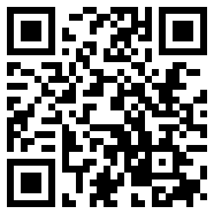 太阳2025游戏下载|太阳手游 安卓版V1.8.6 下载