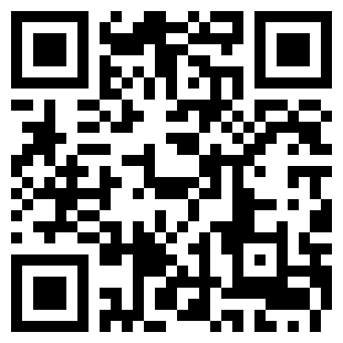 蜀剑苍穹2025手游下载|蜀剑苍穹 安卓版v1.0.7 下载