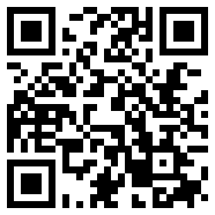 谁家儿郎破解版金手指2025清软|谁家儿郎橙光游戏清软修改版 安卓版v2023.11.30 下载