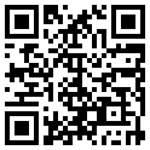 沙漠逃生2025游戏下载|沙漠逃生 手机版v3.0.3017 下载