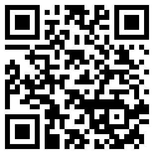 驱逐外星人2025游戏下载|驱逐外星人 安卓版v1.0.1 下载