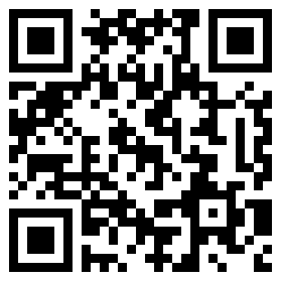 七日世界国际服下载|七日世界国际服手游 最新版v1.0.12 下载