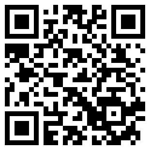 碰撞三国下载|碰撞三国 安卓版v1.0 下载