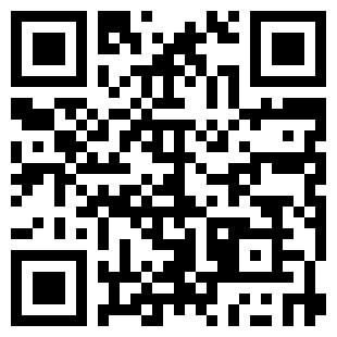 哪吒之灵珠引莲心清软完结版|哪吒灵珠引莲心橙光清软最新版 2025安卓版v2023.5.31 下载