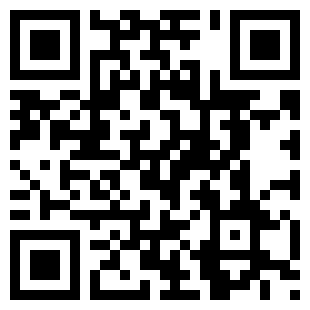 命运英雄战记下载|命运英雄战记 安卓版v1.0 下载