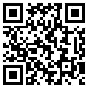 金庸群侠大乱斗安卓版下载|金庸群侠大乱斗 最新版v1.0.0 下载