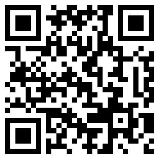 僵尸突击队4破解版2025游戏下载|僵尸突击队4破解版无限金币钻石 v1.10.2 下载