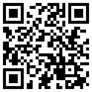 僵尸来袭免广告2025游戏下载|僵尸来袭免广告 安卓最新版v1.0.20 下载