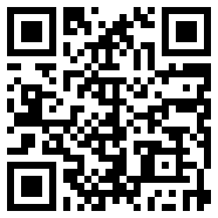 城市鲨鱼2025游戏下载|城市鲨鱼 破解版v1.37 下载