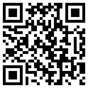 我有灵魂两百斤橙光2025游戏下载|我有灵魂两百斤 安卓版v1 下载