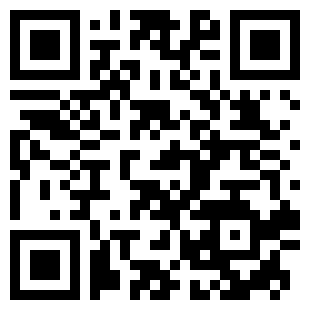 末世英雄2025游戏下载|末世英雄 安卓版v2.5 下载