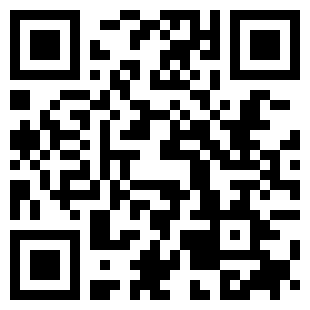 放空的武林汉化版2025手游下载|放空的武林 安卓版v1.1 下载