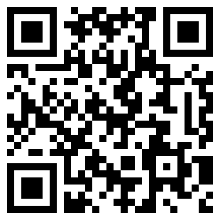 白色相簿2序章安卓版下载|白色相簿2序章手机版 v1.0.0 下载