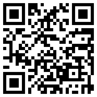手动挡停车场2手游新版下载-手动挡停车场22025官网最新版下载