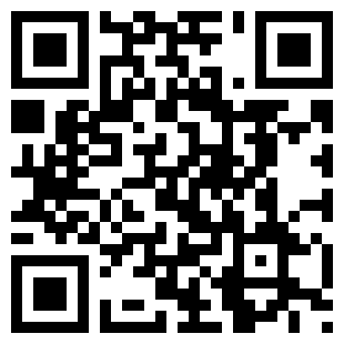 斯诺克锦标赛2025游戏下载|斯诺克锦标赛 (WSCSnooker)安卓版v10.0.0 下载