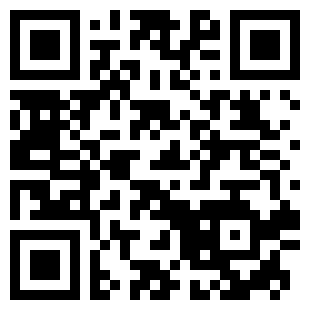 箭射手弓箭手领地安卓版下载|箭射手：弓箭手领地 v3.02 下载