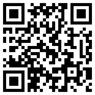 高山冒险滑雪破解版下载|高山冒险滑雪完整版 免费版v1.197 下载