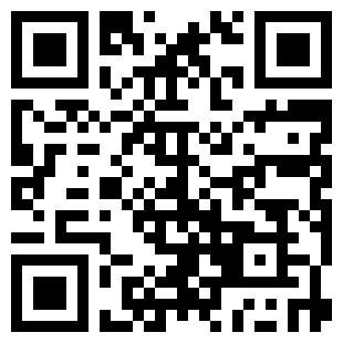 VR网球挑战赛2025手游下载|VR网球挑战赛手机版下载 v1.8.3安卓版