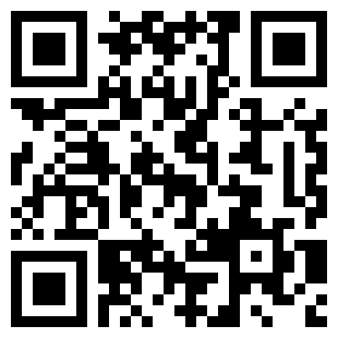 NBA2K25mt安卓版下载|NBA2K25mt 最新版v301.04.248506205 下载