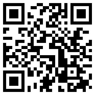 小鸟之翼挥杆吧高球少女2025手游下载|小鸟之翼挥杆吧高球少女 中文版v1.4.4 下载