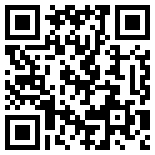 火影忍者足球2025游戏下载|火影忍者足球比赛游戏手机版 最新版v1.0 下载