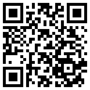 荒野行动日服下载|荒野行动日服官方免费下载最新版v1.338.650116