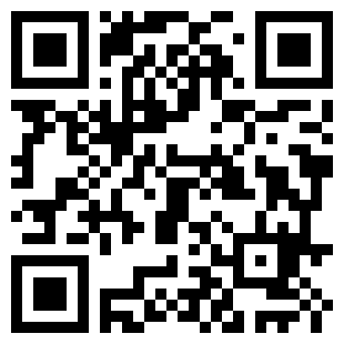 狗狗突围正版2025游戏下载|狗狗突围正版2025新版下载安装v2.0