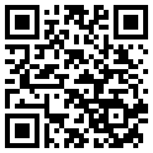 战舰移动22025游戏下载|战舰移动2安卓版2025下载v0.1.4f3