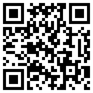 险恶大峡谷官方正版下载|险恶大峡谷安卓版下载v1.0.1