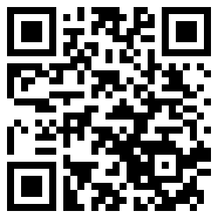 杀手472025手游下载最新版|杀手47手游中文版下载官网最新版v1.13.108869
