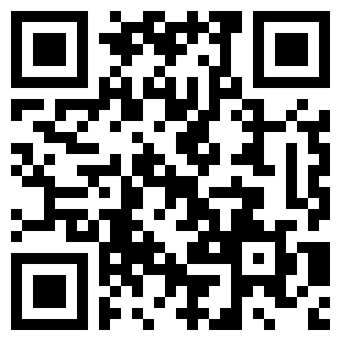 迷途之光官方版2025游戏下载|迷途之光官方正版免费下载v1.1.11