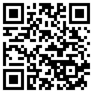 狙击我最强正版下载|狙击我最强官方正版下载v1.0.0