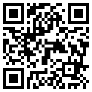 弗拉格职业射手下载安装|弗拉格职业射手内置菜单中文2025新版下载v4.10.0