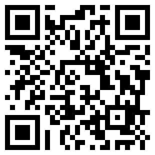 小忍女友模拟器手游新版下载-小忍女友模拟器2025官网最新版下载