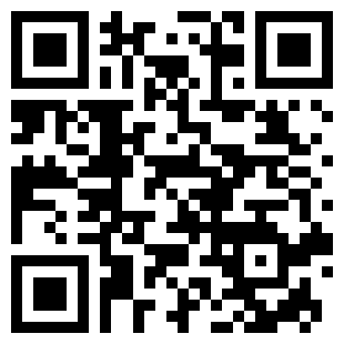骑士竞技场手游新版下载-骑士竞技场2025官网最新版下载
