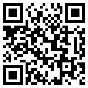 奉天白事铺手游新版下载-奉天白事铺2025官网最新版下载