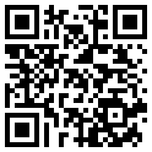 墨水喵破解版下载|墨水喵破解版免广告 安卓版v1.1.1 下载