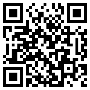 罗尔帝列文明破解版下载|罗尔帝列文明橙光破解版 最新版v2.7 下载