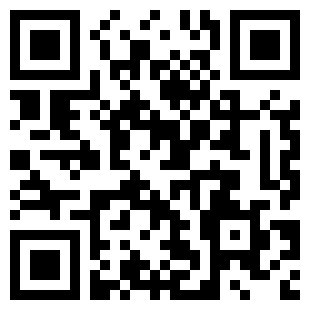 口袋矿工2中文破解版下载|口袋矿工2内购破解版 安卓修改版V3.7.0.58 下载