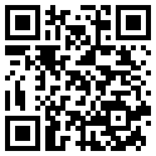 捣蛋鬼大作战破解版下载|捣蛋鬼大作战内购破解版 安卓版V1.0.9 下载