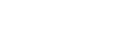 哥玩网
