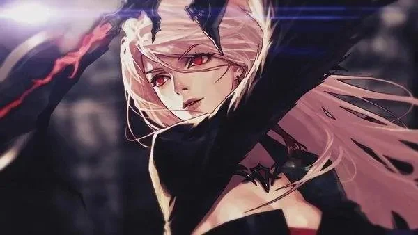 DNF女鬼剑契魔者技能加点攻略及职业定位