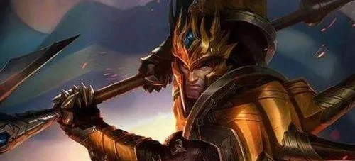 LOL皇子新赛季输出装与打野装攻略详解