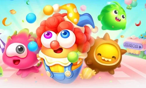 保卫萝卜3最强宠物是谁　保卫萝卜3最强宠物2020