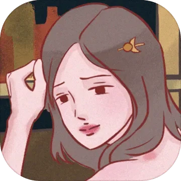 渣男渣女小游戏攻略详解及玩法技巧