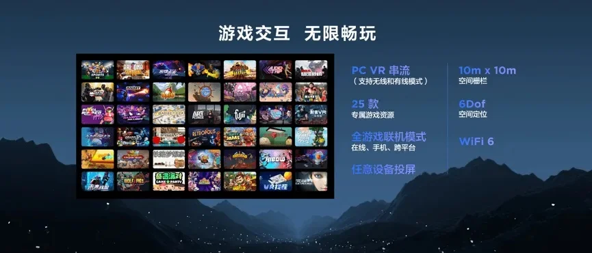 畅玩无负担：不氪金游戏推荐与多款热门游戏体验分享